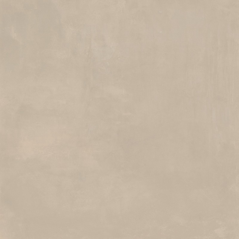 Керамогранит Boost Pro Cream 80x80 20mm Atlas Concorde – Керамогранит и плитка 