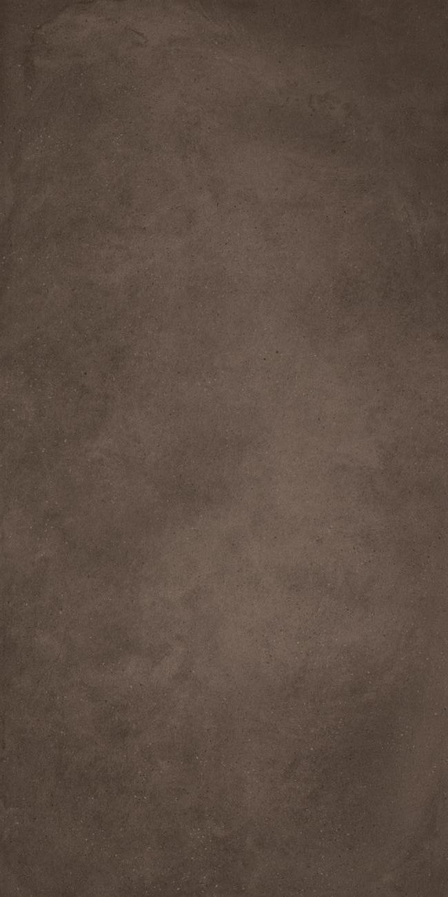 Dwell Brown Leather 75x150 (AW7Z ) Керамогранит Atlas Concorde – плитка керамическая и керамогранит Dwell Brown Leather 75x150 (AW7Z ) Керамогранит Atlas Concorde – Керамогранит и плитка
