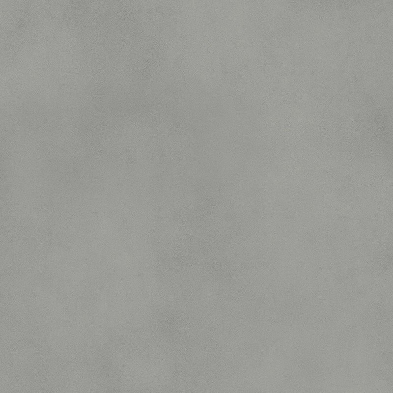Керамогранит Boost Balance Grey 80x80 Atlas Concorde – Керамогранит и плитка 