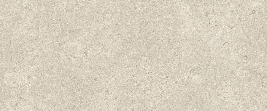 Плитка Nyra Utopia Popcorn Field 50x120 (HG20) Atlas Concorde – Керамогранит и плитка 