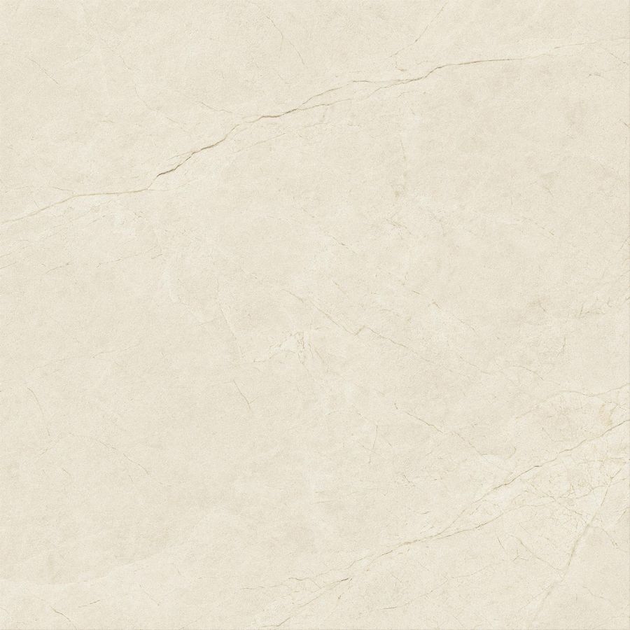 Керамогранит Marvel Next Vanilla White 80x80 (HGJY) Atlas Concorde – Керамогранит и плитка 