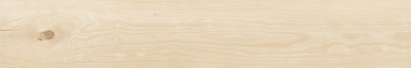 Керамогранит Log Cansei Sospiro 20x120 Grip Atlas Concorde – плитка керамическая и керамогранит Керамогранит Log Cansei Sospiro 20x120 Grip Atlas Concorde – Керамогранит и плитка