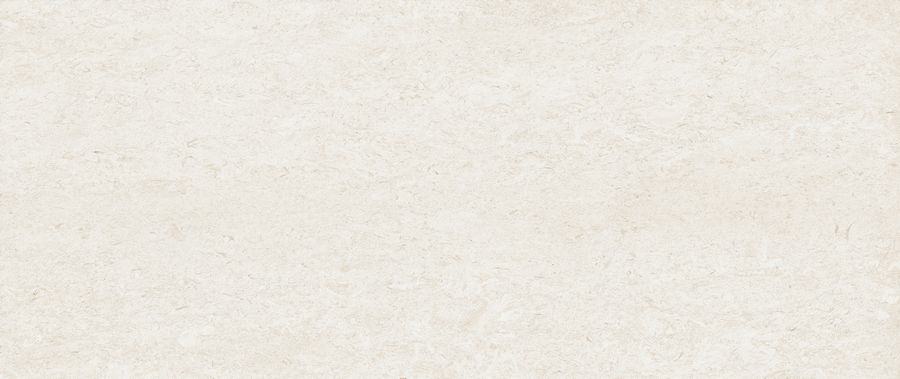 Керамогранит Nyra Utopia Reef 120x278 - 6mm (HGEZ) Atlas Concorde – Керамогранит и плитка 