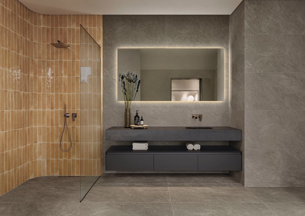Rinascente Slate/Ринашенте Слейт