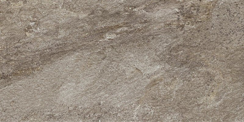 Norde Piombo 60x120 20mm (A5TX) Керамогранит Atlas Concorde – плитка керамическая и керамогранит Norde Piombo 60x120 20mm (A5TX) Керамогранит Atlas Concorde – Керамогранит и плитка
