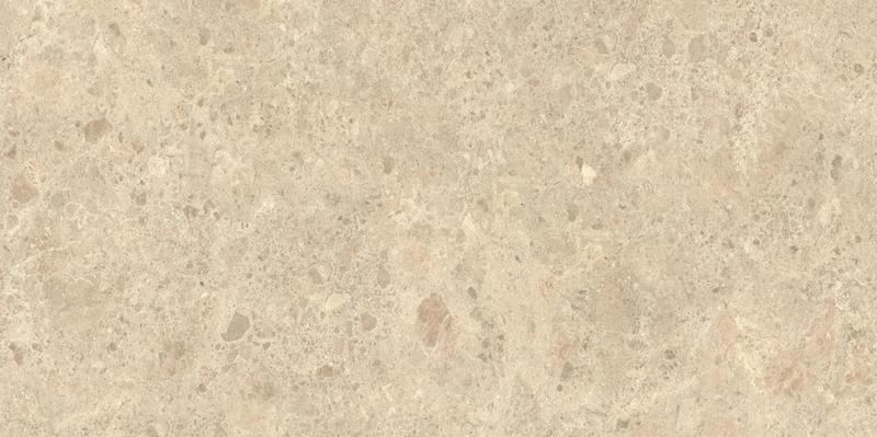 Nyra Ambrosia Hammered 160x320 - 6mm Atlas Concorde – Керамогранит и плитка 