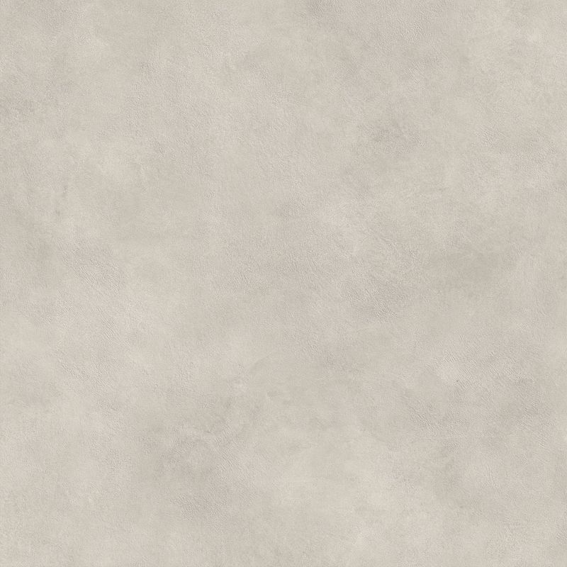 Керамогранит Boost Expression Haze 120x120 Atlas Concorde – Керамогранит и плитка 