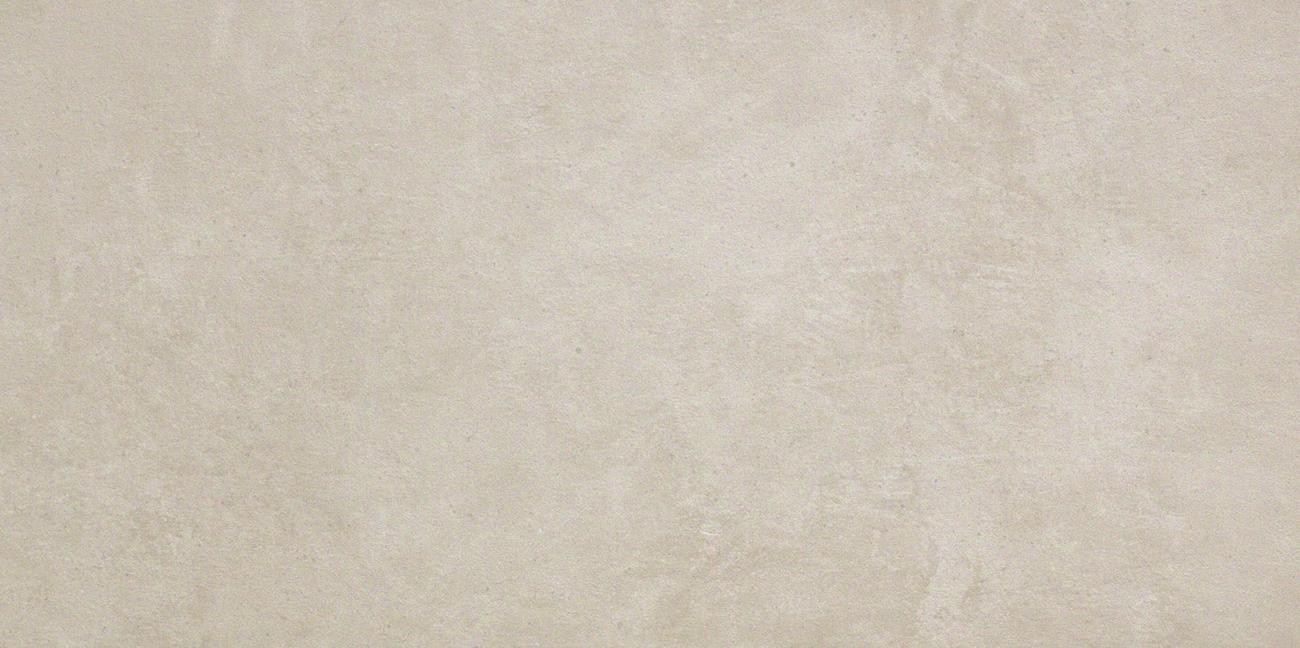 Dwell Pearl 45x90 Lappato (AW8S) Керамогранит Atlas Concorde – Керамогранит и плитка 