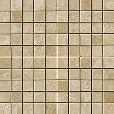 Force Beige Mosaico 30,5x30,5/Форс Беж Мозаика 30,5х30,5 (600110000859)