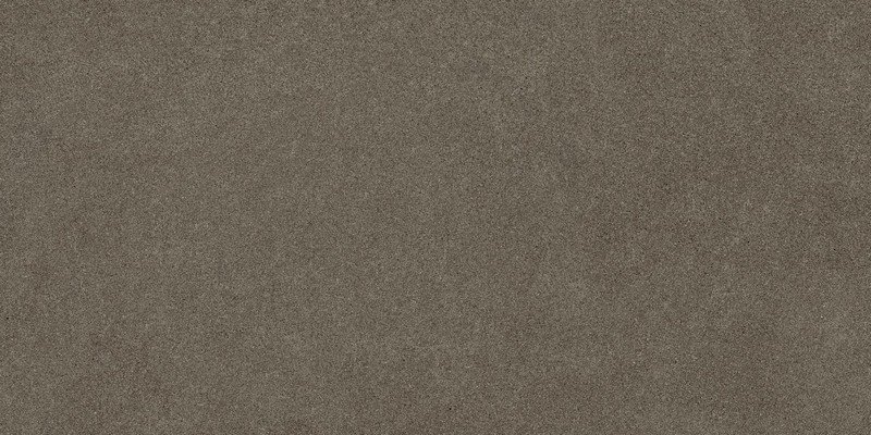 Forte Dei Marmi Rock Alpin Br. 60x120 LASTRA 20mm Atlas Concorde – плитка керамическая и керамогранит Forte Dei Marmi Rock Alpin Br. 60x120 LASTRA 20mm Atlas Concorde – Керамогранит и плитка