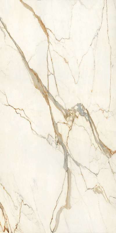 Calacatta Imperiale Polished - 12mm ST (A0XI) Керамогранит Atlas Concorde – плитка керамическая и керамогранит Calacatta Imperiale Polished - 12mm ST (A0XI) Керамогранит Atlas Concorde – Керамогранит и плитка