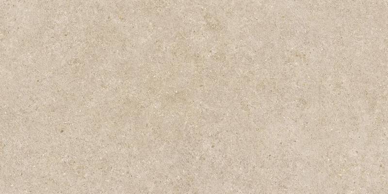BOOST STONE Cream 60x120 20mm   A67S Керамогранит Atlas Concorde – Керамогранит и плитка 