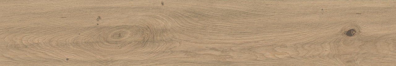 Керамогранит Log Moon Oak 20x120 Atlas Concorde – Керамогранит и плитка 