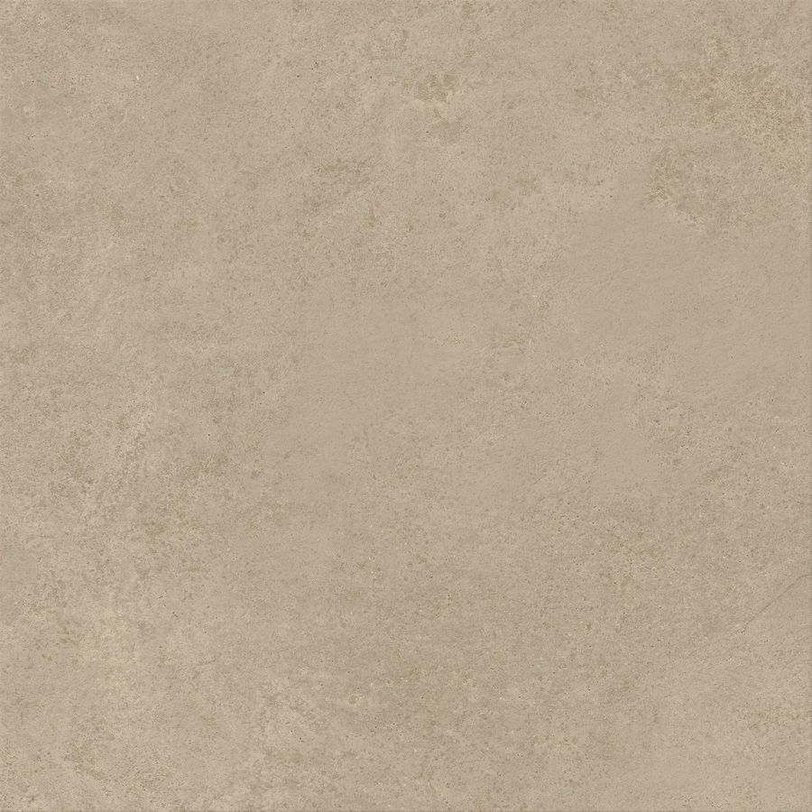 Керамогранит Boost Hux Clay 80x80 (HG31) Atlas Concorde – Керамогранит и плитка 