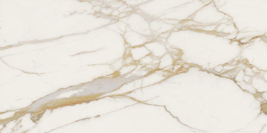 Керамогранит Marvel Next Calacatta Oro 60x120 (HGJF) Atlas Concorde – Керамогранит и плитка 