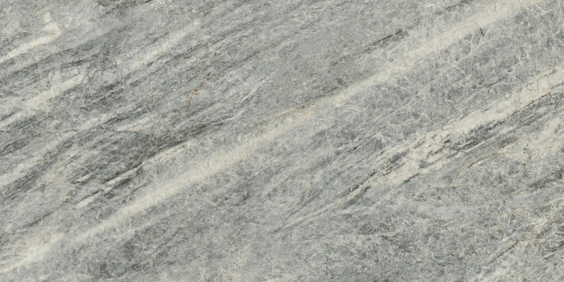 Керамогранит Marvel Diva Sky Stone 60x120 Velvet Atlas Concorde – плитка керамическая и керамогранит Керамогранит Marvel Diva Sky Stone 60x120 Velvet Atlas Concorde – Керамогранит и плитка