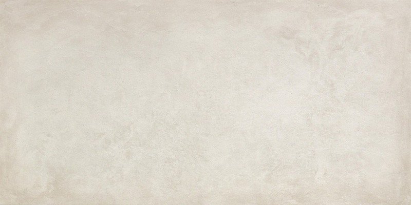 Dwell Off-White 75x150 Lappato (A7E6) 2шт Керамогранит Atlas Concorde – плитка керамическая и керамогранит Dwell Off-White 75x150 Lappato (A7E6) 2шт Керамогранит Atlas Concorde – Керамогранит и плитка