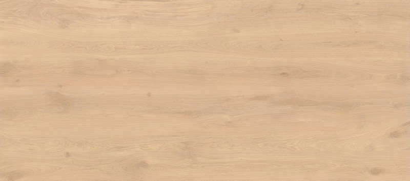 Керамогранит Log Bright Oak 120x278 - 6mm Atlas Concorde – Керамогранит и плитка 