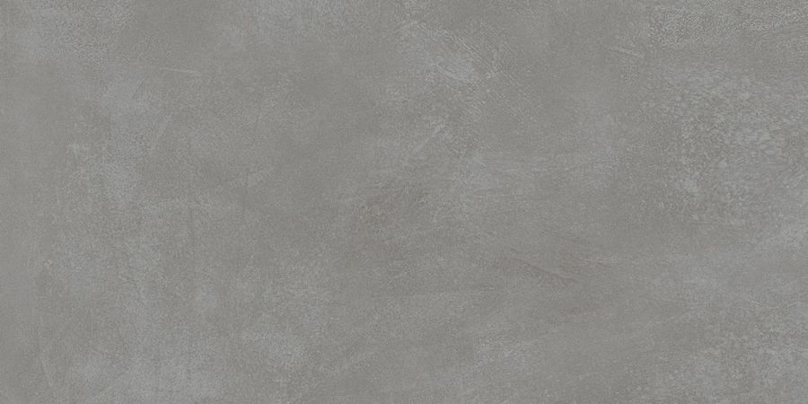 Rinascente Resin Smoke 60x120 (610010005605) керамогранит Atlas Concorde – Керамогранит и плитка 