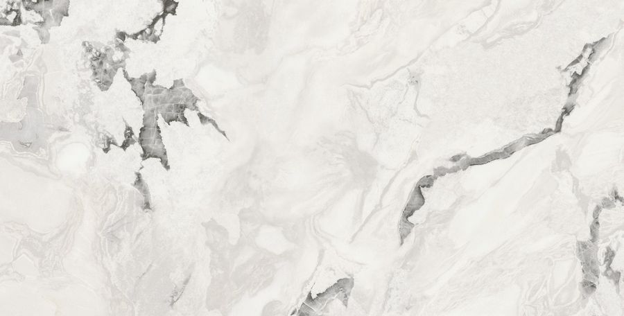 F.d.M.Quark Oyster Wh. Rett 80x160 (610010002848) керамогранит Atlas Concorde – Керамогранит и плитка 