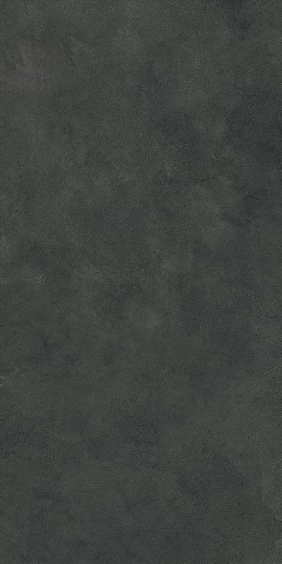 Керамогранит Boost Expression Carbon 60x120 Atlas Concorde – Керамогранит и плитка 
