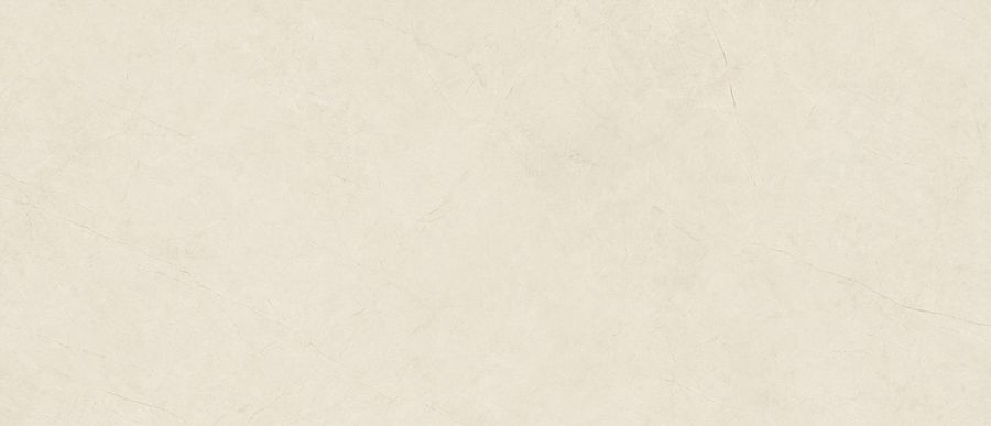 Керамогранит Marvel Next Vanilla White 120x278 - 6mm (HGIF) Atlas Concorde – Керамогранит и плитка 