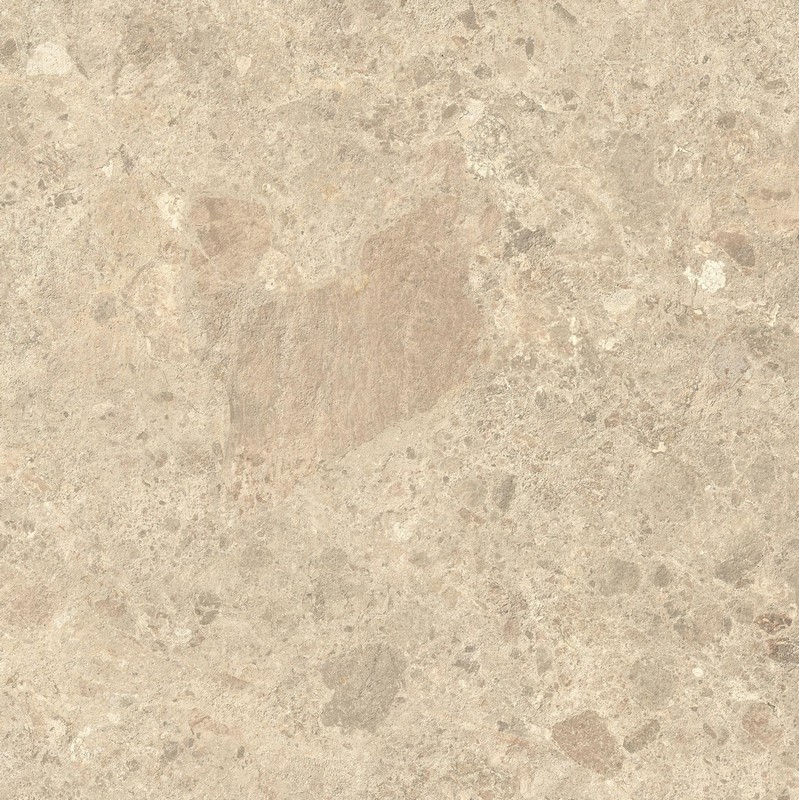 Керамогранит NYRA Ambrosia 80x80  - 20mm Atlas Concorde – Керамогранит и плитка 