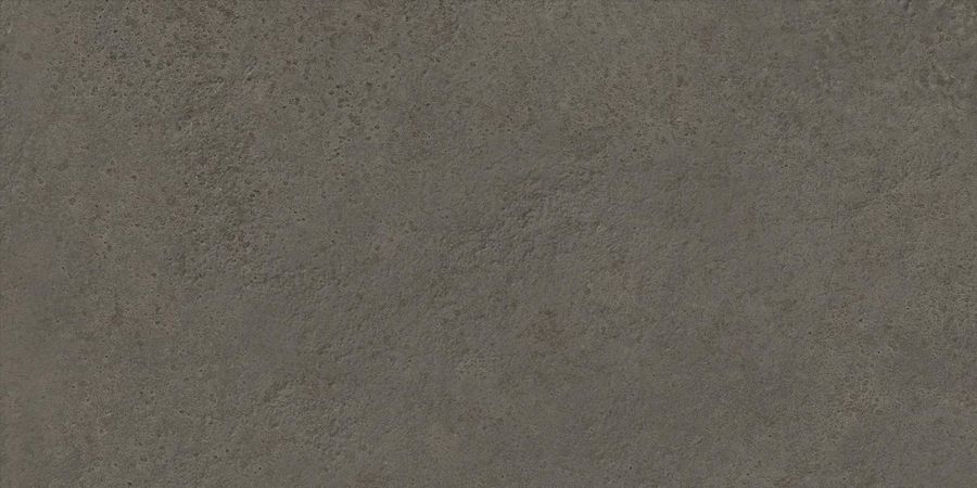 Керамогранит Boost Hux Moka 30x60 (HHA8) Atlas Concorde – Керамогранит и плитка 