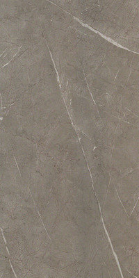 Marvel Beige Mystery 44x88 Lappato (ACJU) 44x88 Керамогранит Atlas Concorde – Керамогранит и плитка 