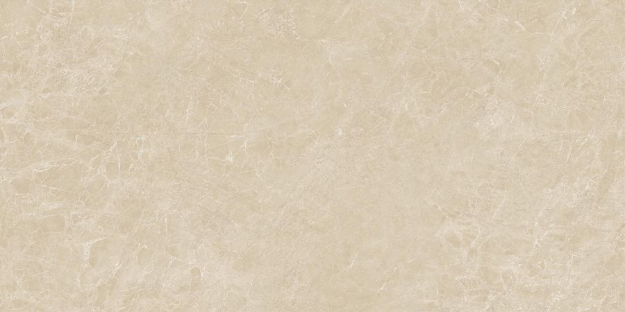 Керамогранит Marvel Next Breccia Cream 60x120 (HGJD) Atlas Concorde – Керамогранит и плитка 