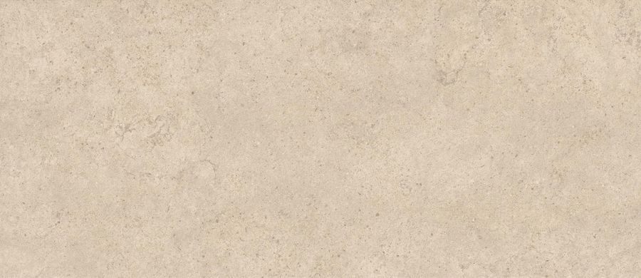 Керамогранит Nyra Utopia Barley 120x278 - 6mm (HGE1) Atlas Concorde – Керамогранит и плитка 