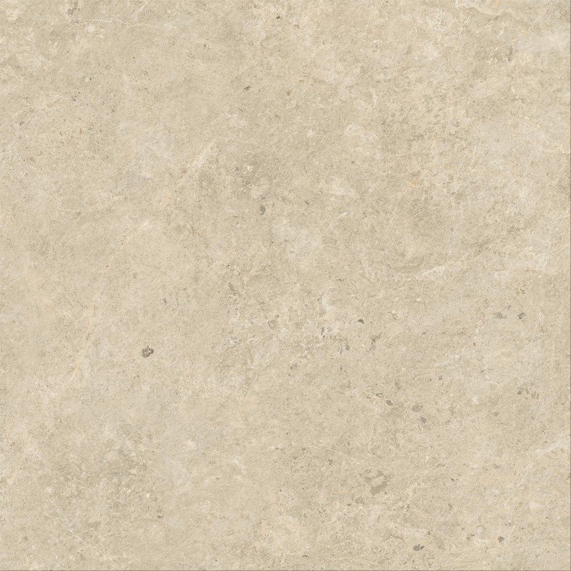 Nyra Sunlight 120x120 Atlas Concorde – Керамогранит и плитка 