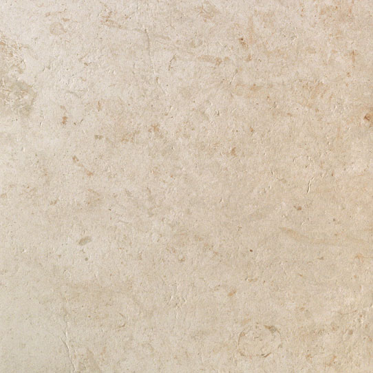 Sunrock Jerusalem Ivory LASTRA 20mm (ABLM) 60x60 Керамогранит Atlas Concorde – Керамогранит и плитка 