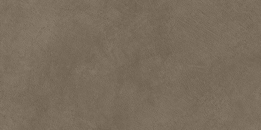 Boost Natural Umber 30x60 A66K Керамогранит Atlas Concorde – плитка керамическая и керамогранит Boost Natural Umber 30x60 A66K Керамогранит Atlas Concorde – Керамогранит и плитка