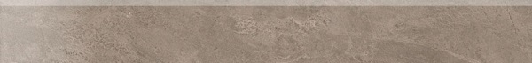 Force Grey Battiscopa Lap 7,2x60/Форс Грей Плинтус Лап 7,2х60 (610130002147) Atlas Concorde – Керамогранит и плитка 