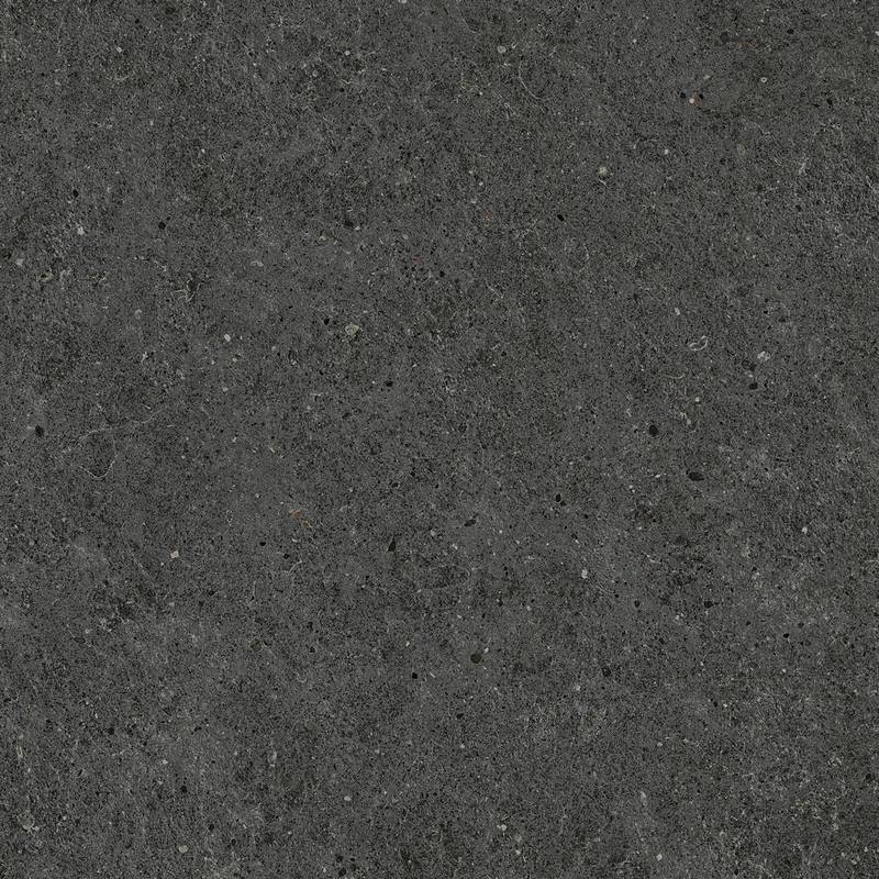 BOOST STONE Tarmac 60x60 A6RP  Керамогранит Atlas Concorde – Керамогранит и плитка 