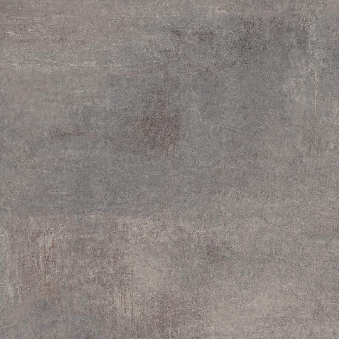 Boost Grey 90x90 LASTRA 20mm (AMB1) 90x90 Неглазурованный керамогранит Atlas Concorde – Керамогранит и плитка 