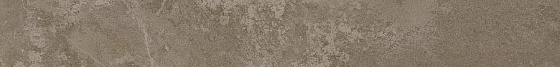 Force Grey Listello Lap 7,2x60/Форс Грей Бордюр Лап 7,2x60 (610090001632) Atlas Concorde – Керамогранит и плитка 