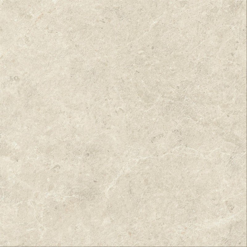 Nyra Star 120x120  - 20mm Atlas Concorde – Керамогранит и плитка 