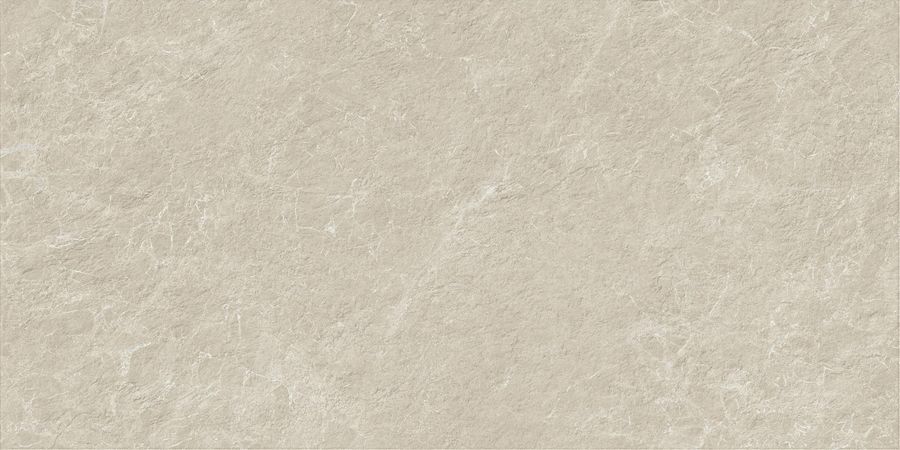 Керамогранит Marvel Next Breccia Pearl Hammered 60x120 - 20mm (HGIE) Atlas Concorde – плитка керамическая и керамогранит Керамогранит Marvel Next Breccia Pearl Hammered 60x120 - 20mm (HGIE) Atlas Concorde – Керамогранит и плитка