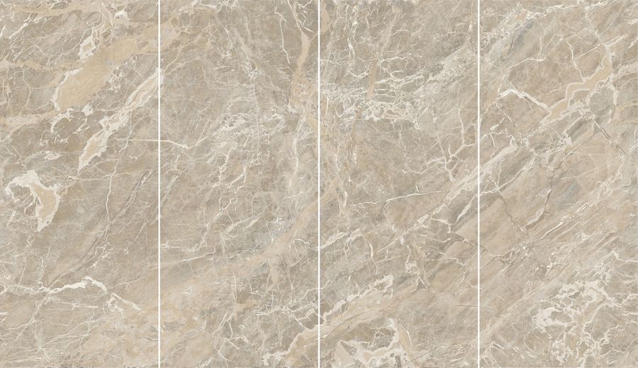 Керамогранит Marvel Next Aurelia Vein 120x278 - 6mm Mt Kit Endless (HGKG) Atlas Concorde – Керамогранит и плитка 