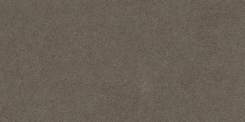 Forte Dei Marmi Rock Alpin Br. Rett 60x120 Atlas Concorde – плитка керамическая и керамогранит Forte Dei Marmi Rock Alpin Br. Rett 60x120 Atlas Concorde – Керамогранит и плитка