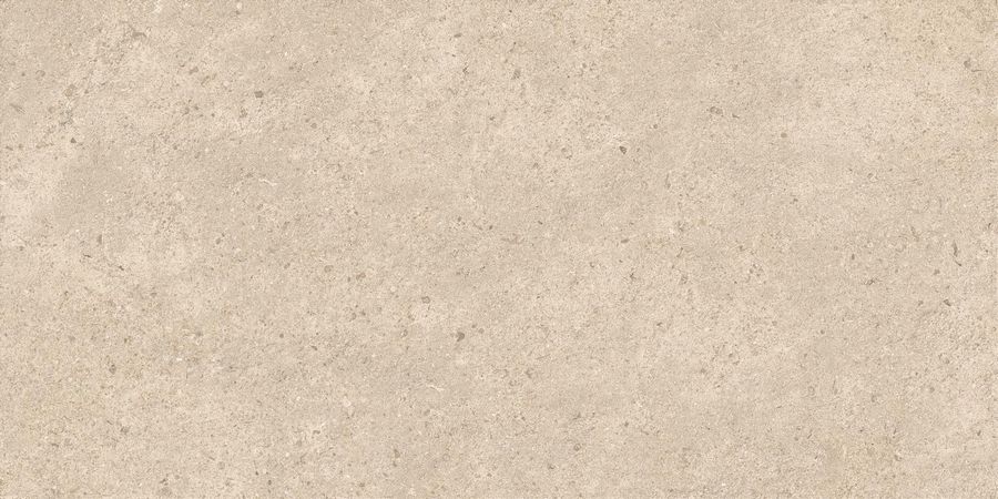Керамогранит Nyra Utopia Barley 60x120 Grip (HGFW) Atlas Concorde – Керамогранит и плитка 