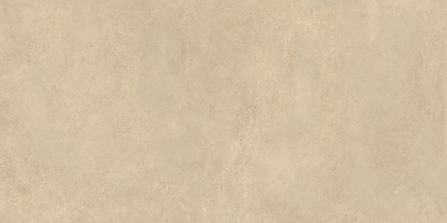 Керамогранит Boost Hux Dune Hammered 160x320 - 6mm (HHB1) Atlas Concorde – плитка керамическая и керамогранит Керамогранит Boost Hux Dune Hammered 160x320 - 6mm (HHB1) Atlas Concorde – Керамогранит и плитка