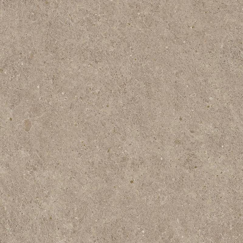 BOOST STONE Clay 60x60 20mm   A67Y Керамогранит Atlas Concorde – Керамогранит и плитка 
