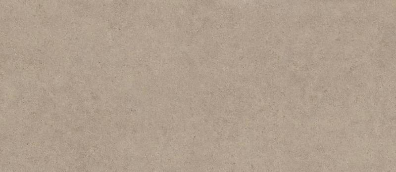 Boost Stone Clay 120x278 A6SA Керамогранит Atlas Concorde – Керамогранит и плитка 