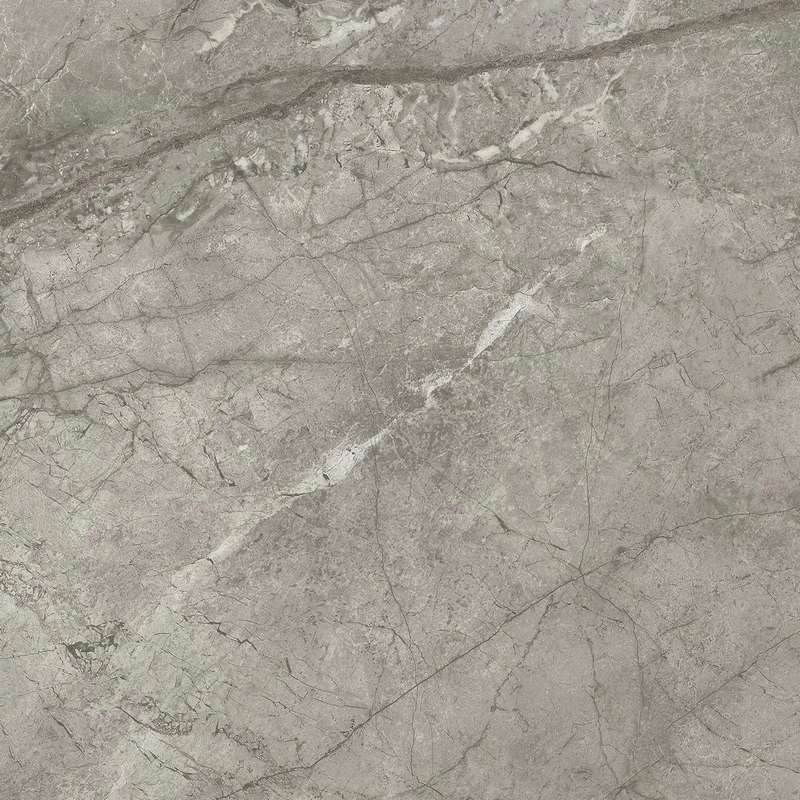 Marvel Meraviglia Silver Majestic 60x60 (AJJC) керамогранит Atlas Concorde – Керамогранит и плитка 