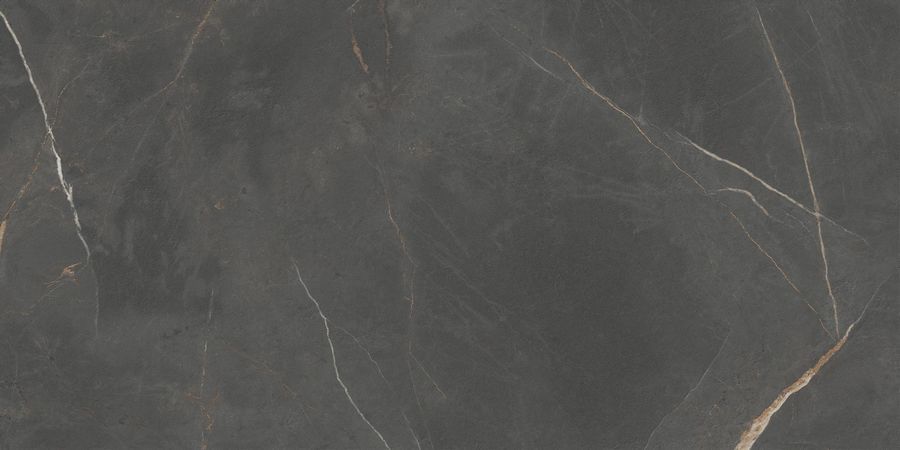 Керамогранит Marvel Next Sahara Dark 60x120 (HGJH) Atlas Concorde – Керамогранит и плитка 