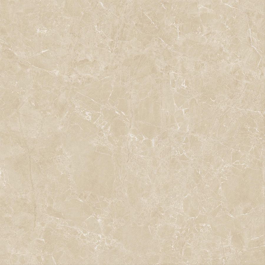 Керамогранит Marvel Next Breccia Cream 80x80 (HGJ0) Atlas Concorde – Керамогранит и плитка 