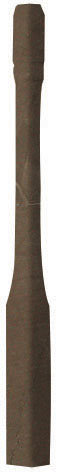 Marvel Bronze Alzata A.E. (ASDY) 1,5х20 Керамическая плитка Atlas Concorde – Керамогранит и плитка 
